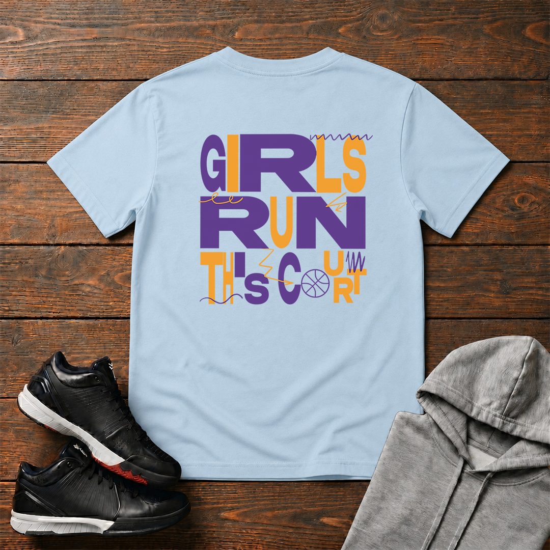 HC0137 - Chambray.png