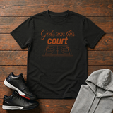 HC0138 - Black.png