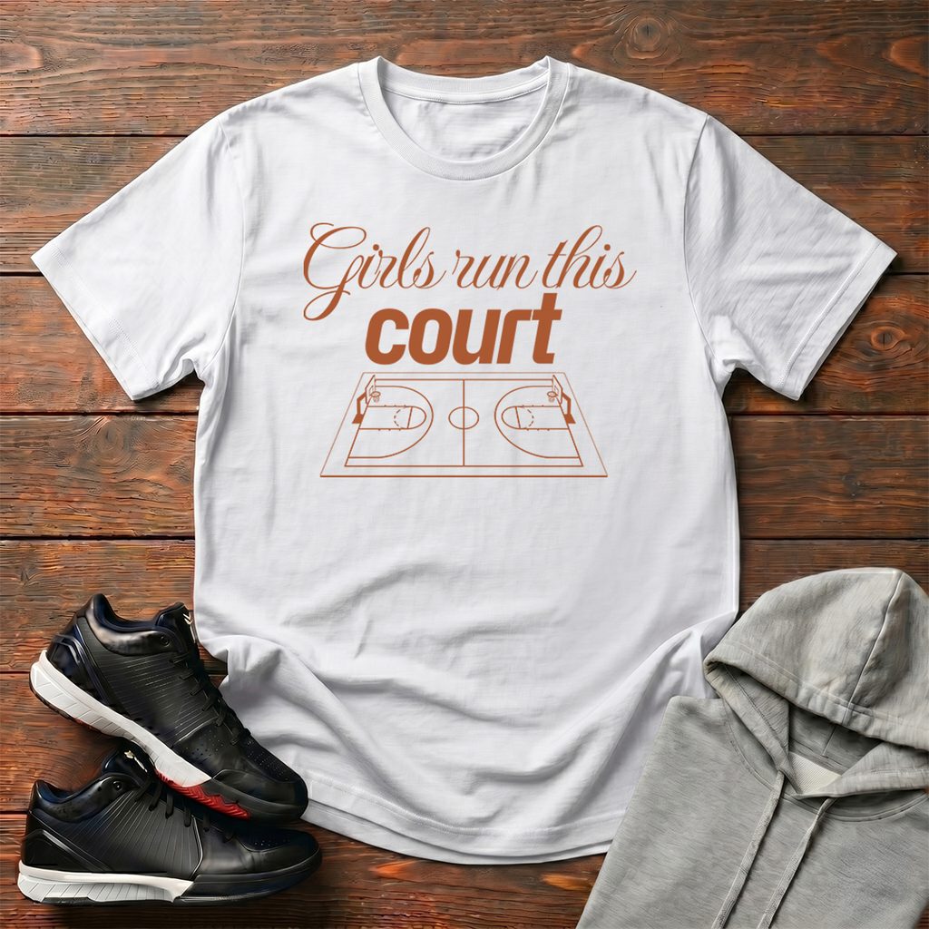 HC0138 - White.png