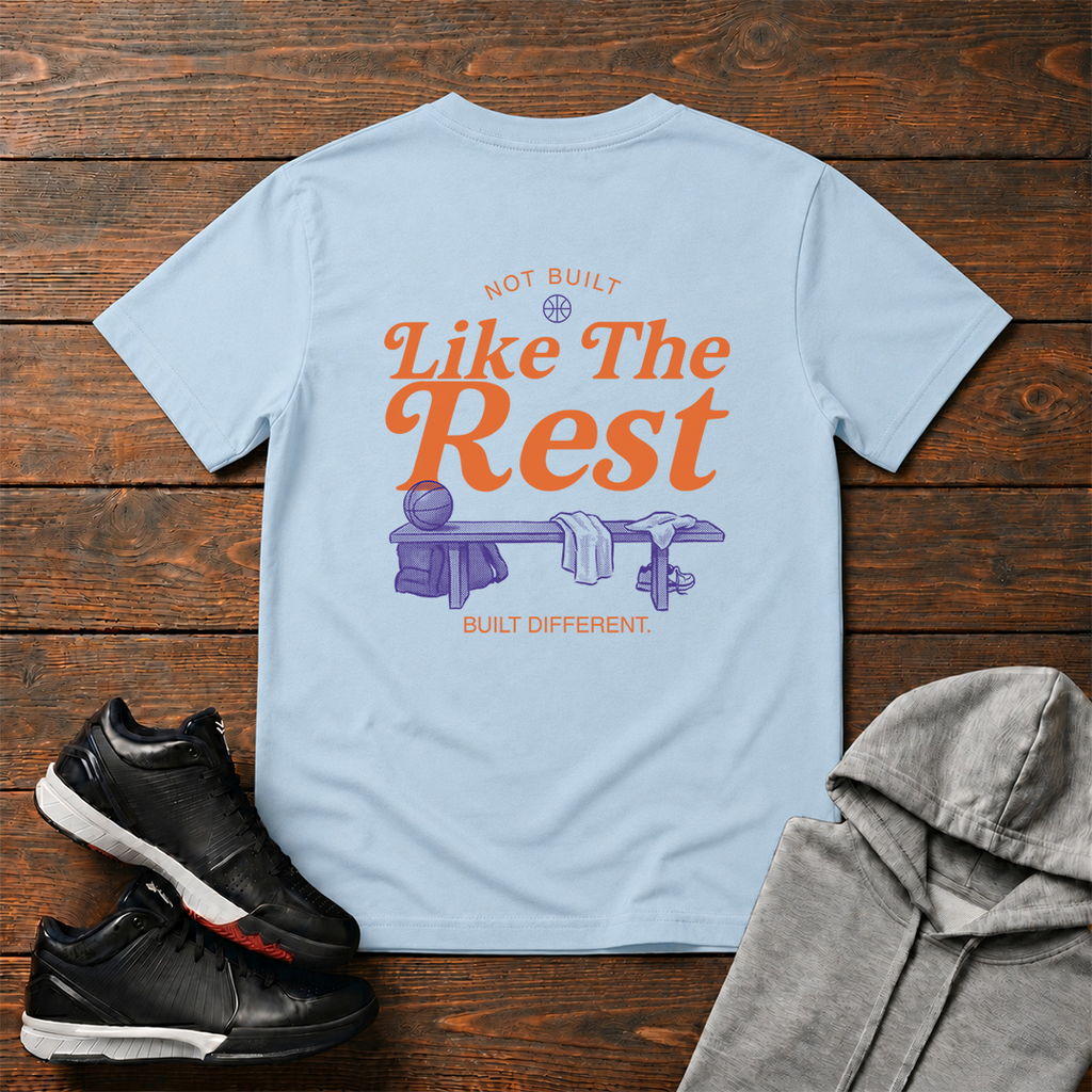 HC0139 - Chambray.png