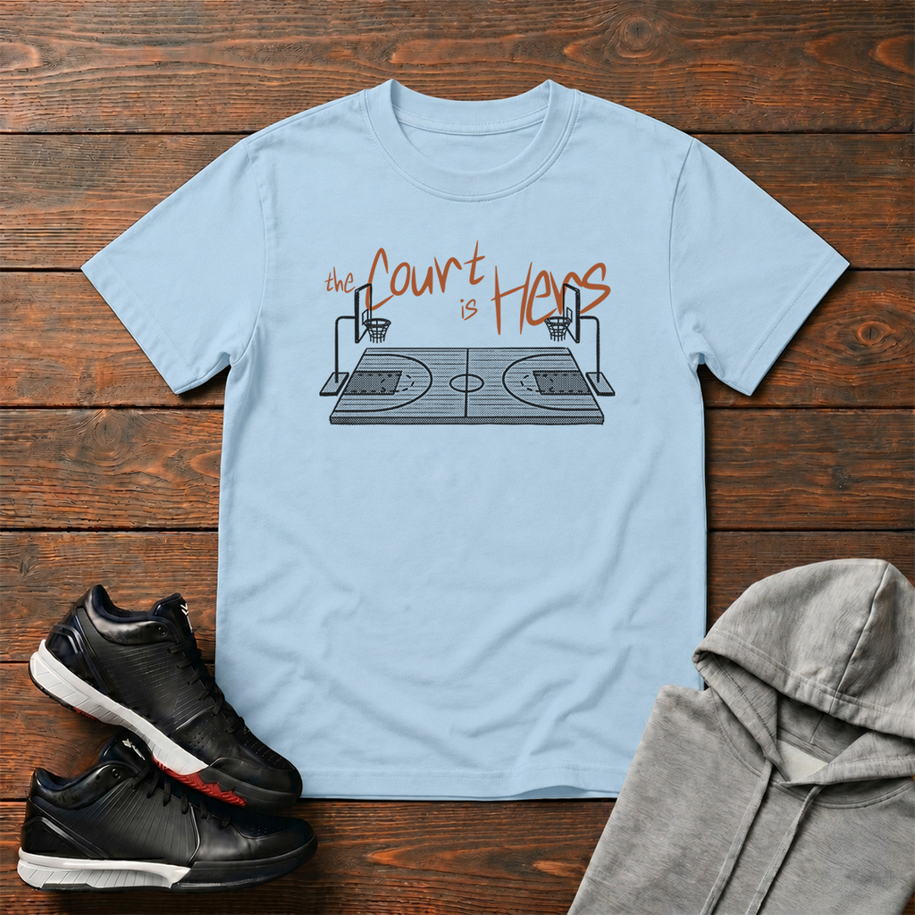 HC0140 - Chambray.png
