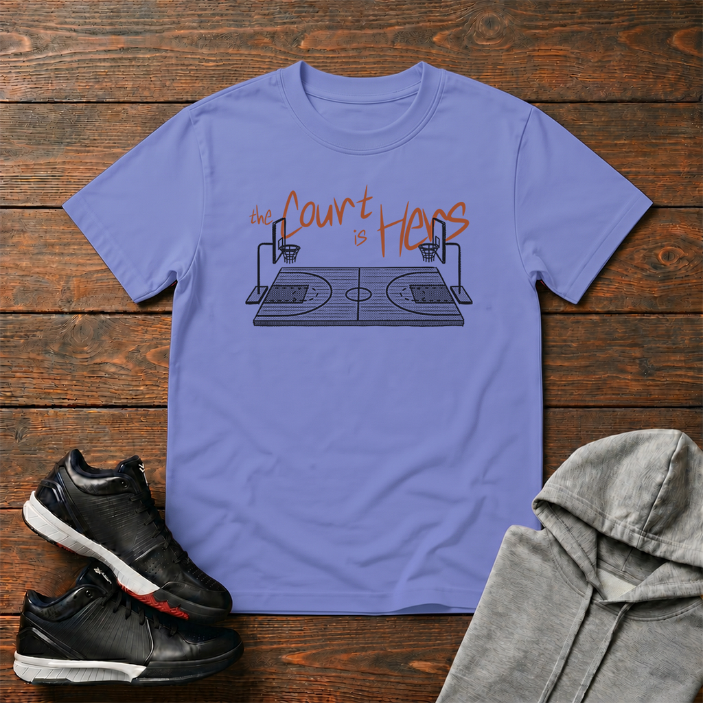 HC0140 - Violet.png