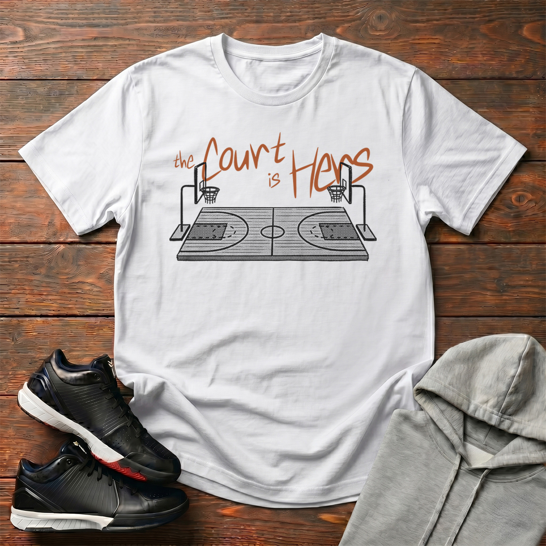 HC0140 - White.png