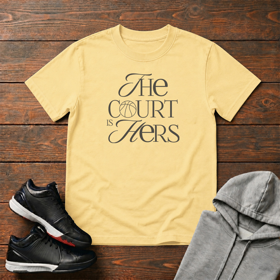 HC0141 - Butter.png