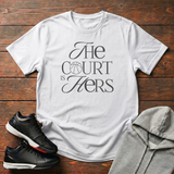 HC0141 - White.png