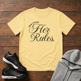 HC0142 - Butter.png