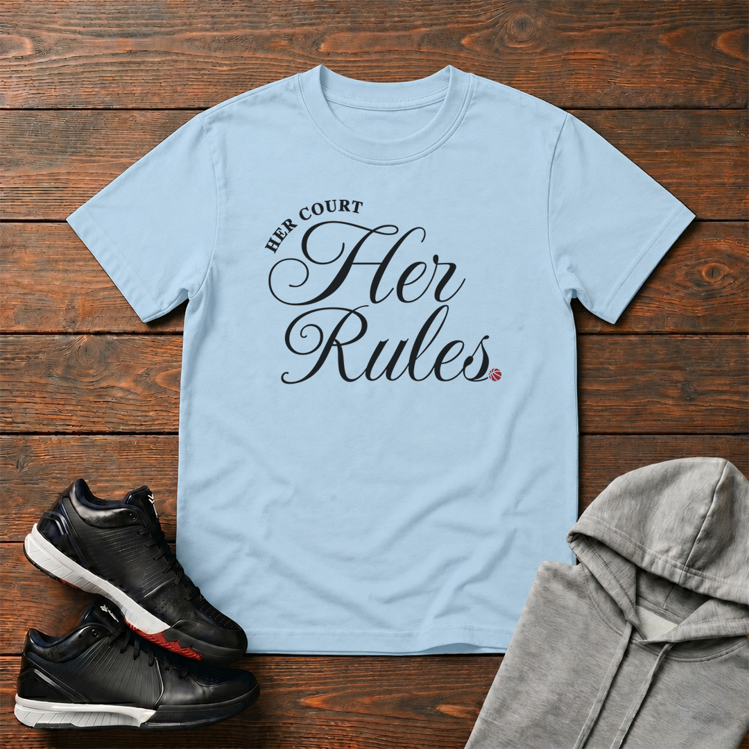 HC0142 - Chambray.png
