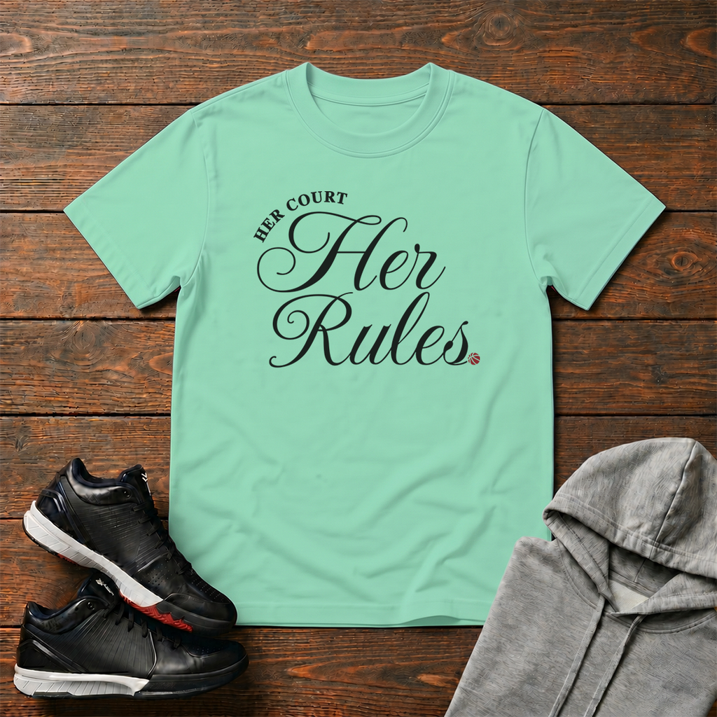 HC0142 - Island Reef.png