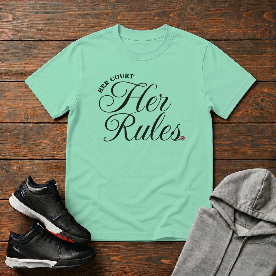 HC0142 - Island Reef.png