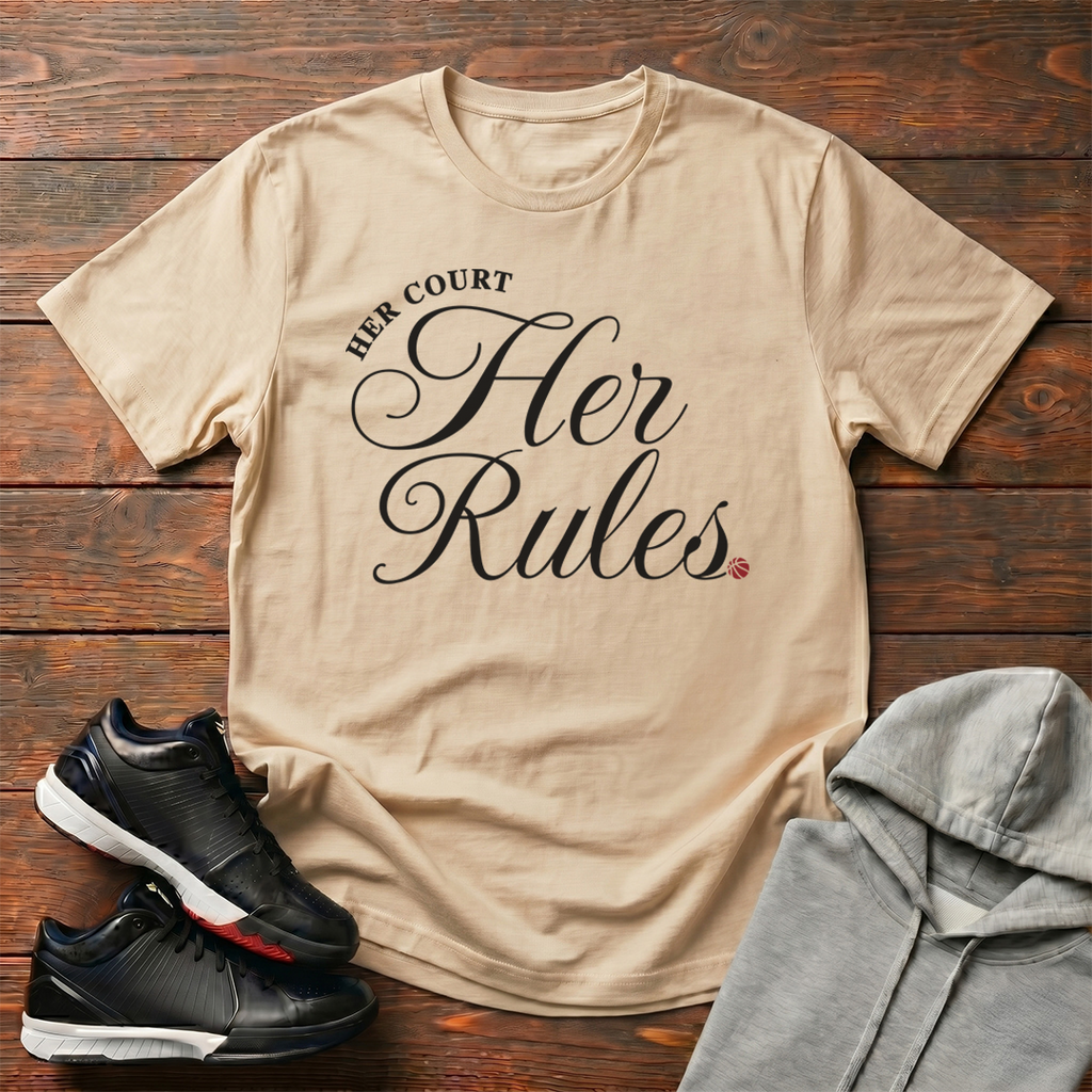 HC0142 - Ivory.png