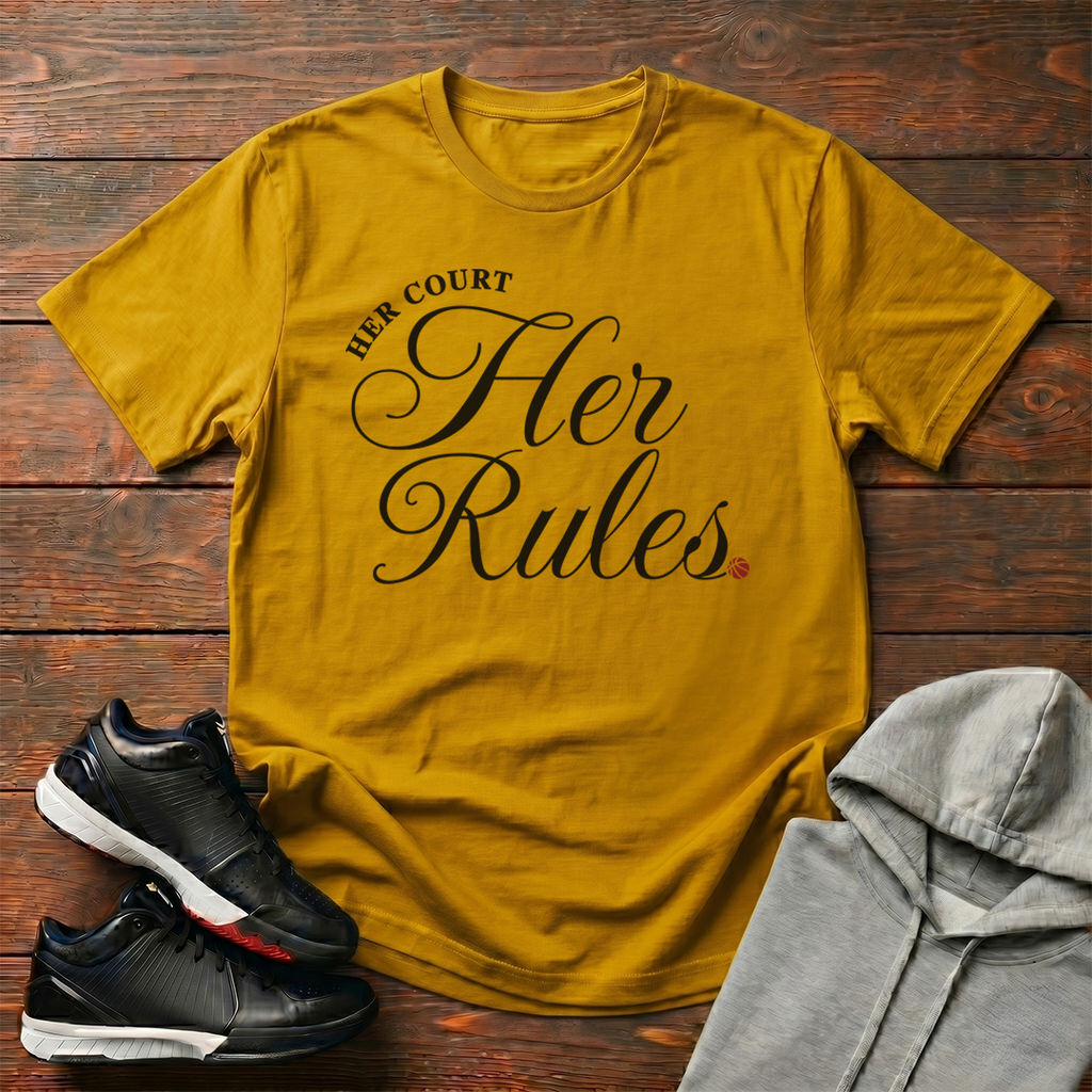 HC0142 - Mustard.png