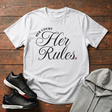 HC0142 - White.png