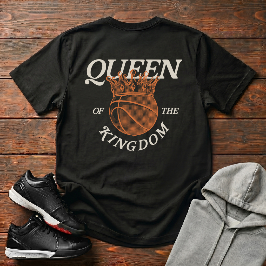 HC0143 - Black.png