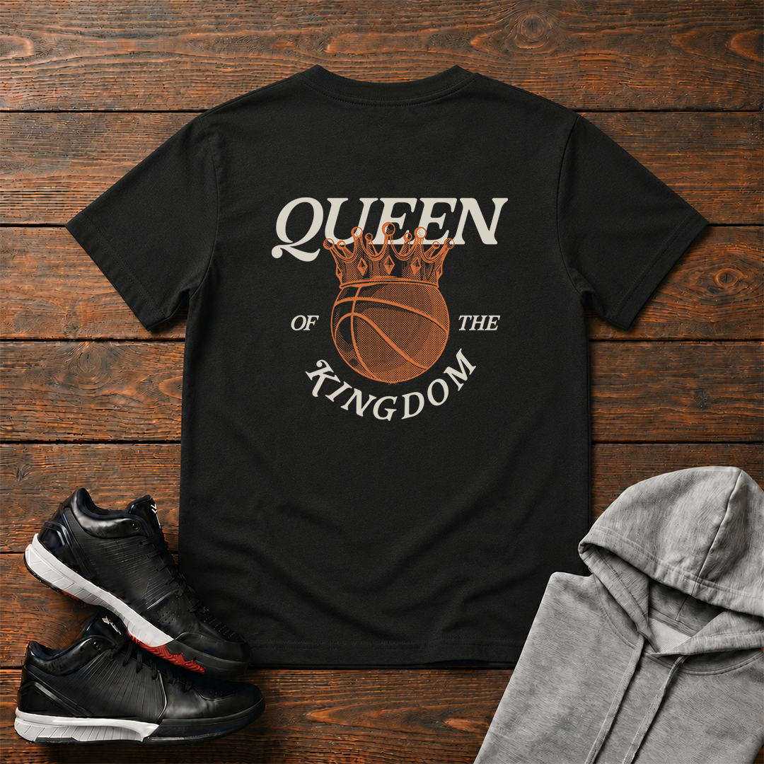 HC0143 - Black.png