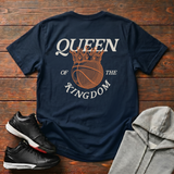 HC0143 - Navy.png