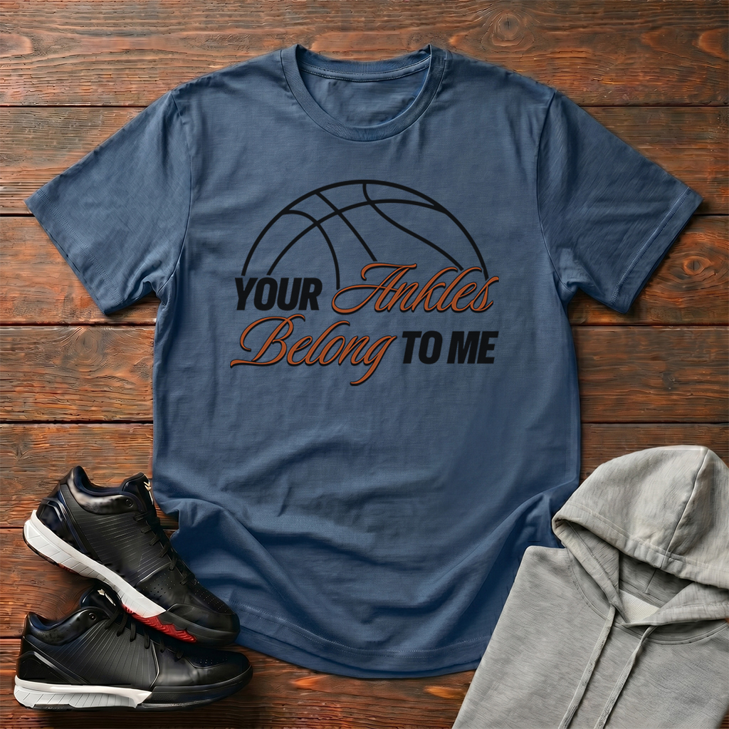 HC0144 - Blue Jean.png