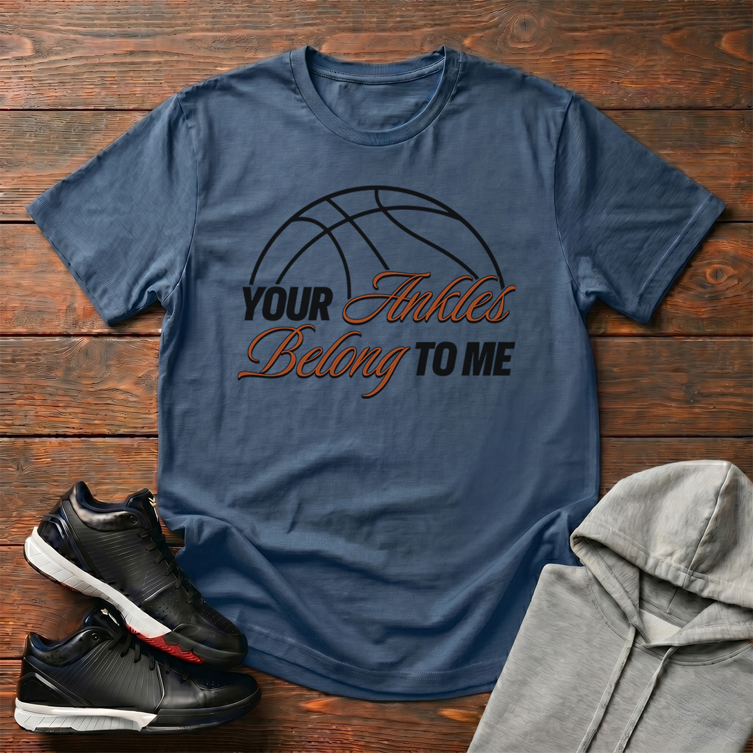 HC0144 - Blue Jean.png
