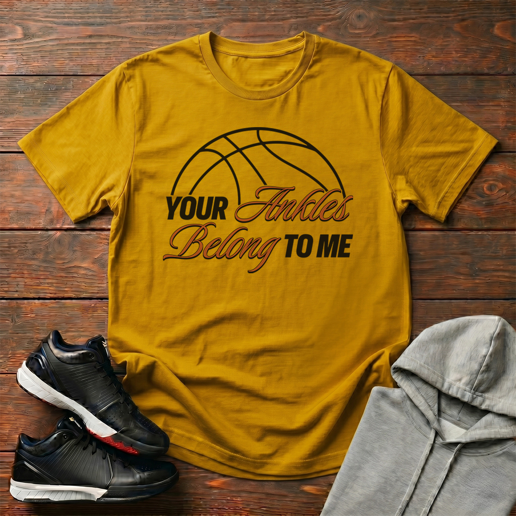HC0144 - Mustard.png