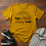 HC0144 - Mustard.png
