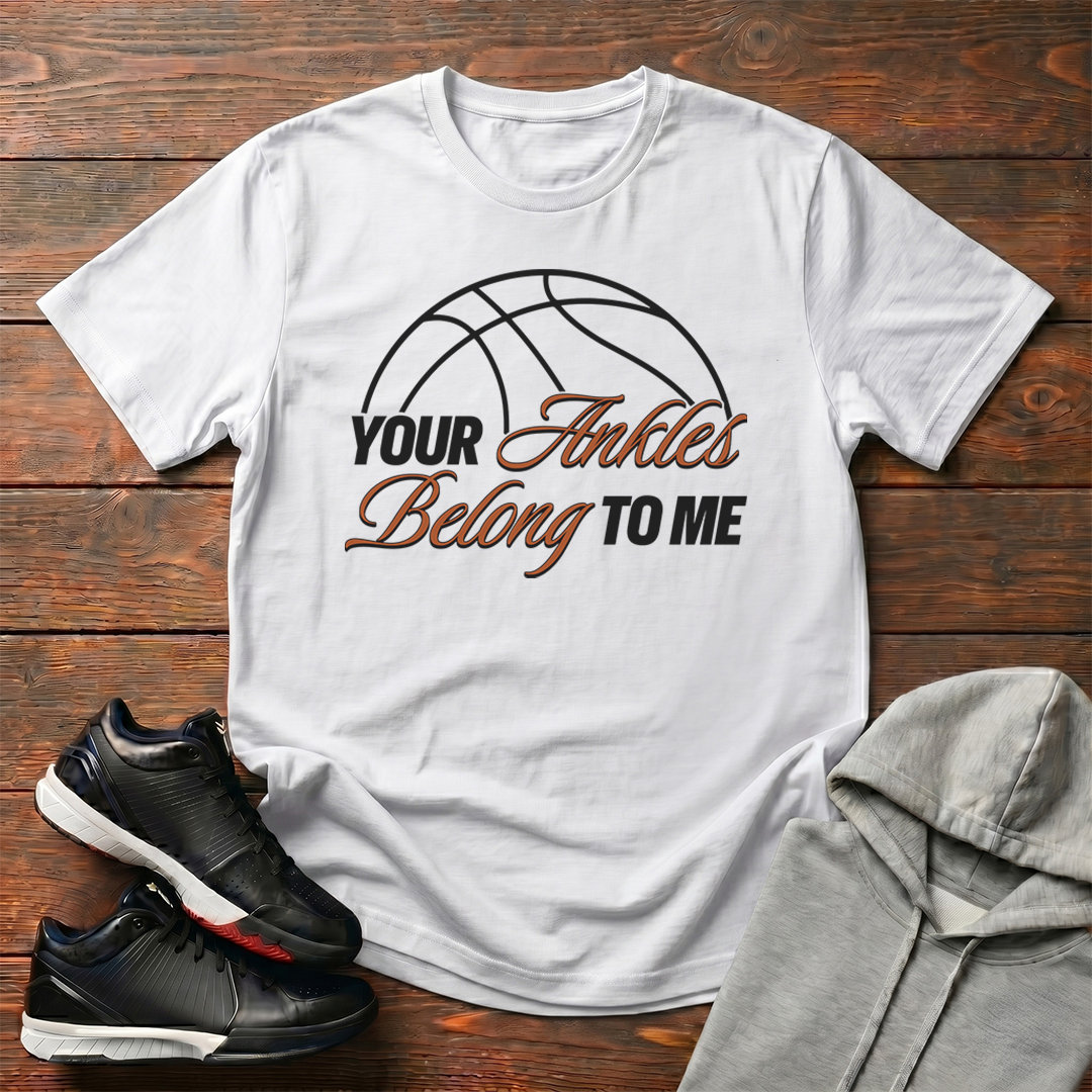 HC0144 - White.png