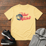 HC0145 - Butter.png