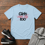 HC0146 - Chambray.png