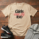 HC0146 - Ivory.png