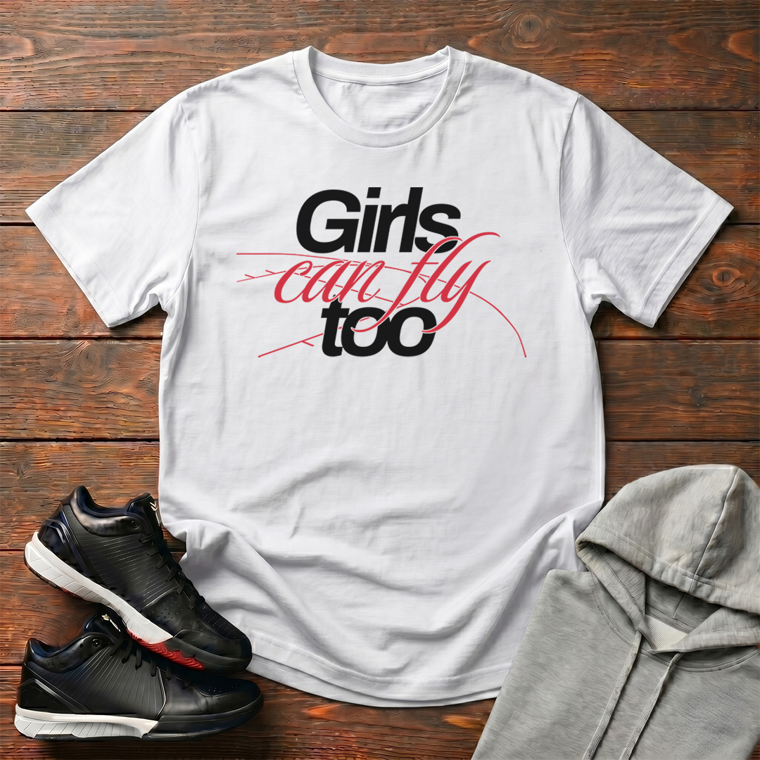 HC0146 - White.png