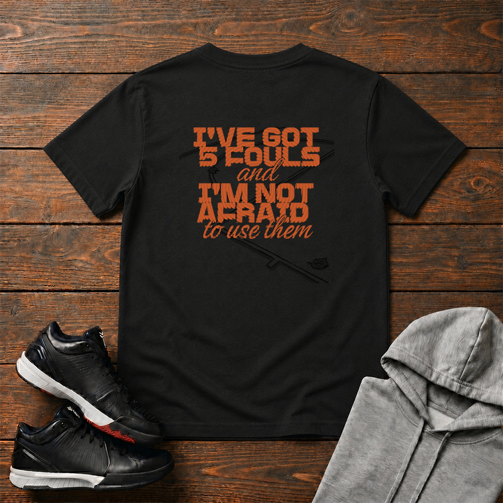 HC0148 - Black.png