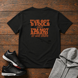 HC0148 - Black.png