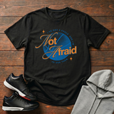 HC0149 - Black.png
