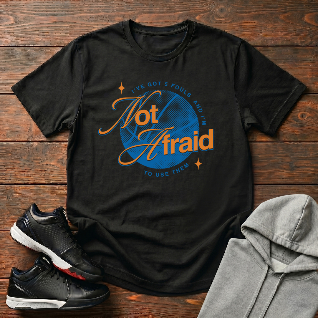 HC0149 - Black.png