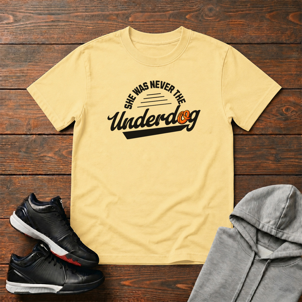 HC0150 - Butter.png