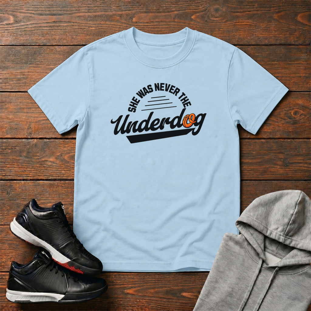 HC0150 - Chambray.png