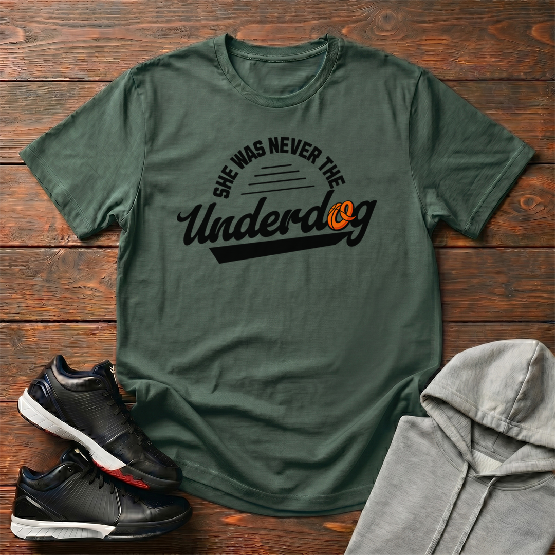 HC0150 - Light Green.png