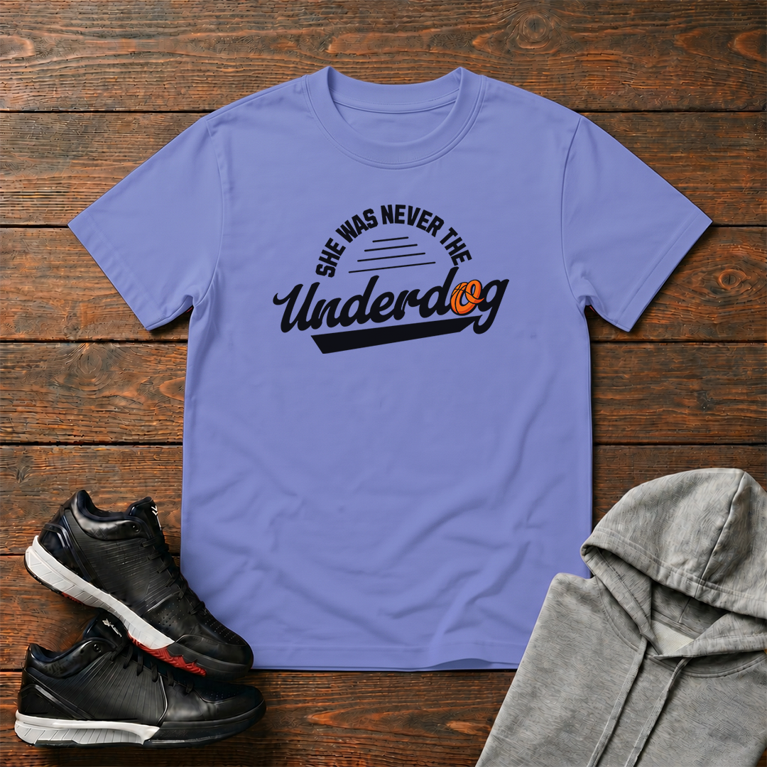 HC0150 - Violet.png