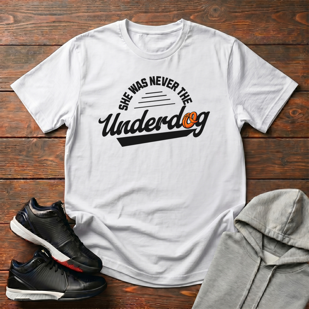 HC0150 - White.png