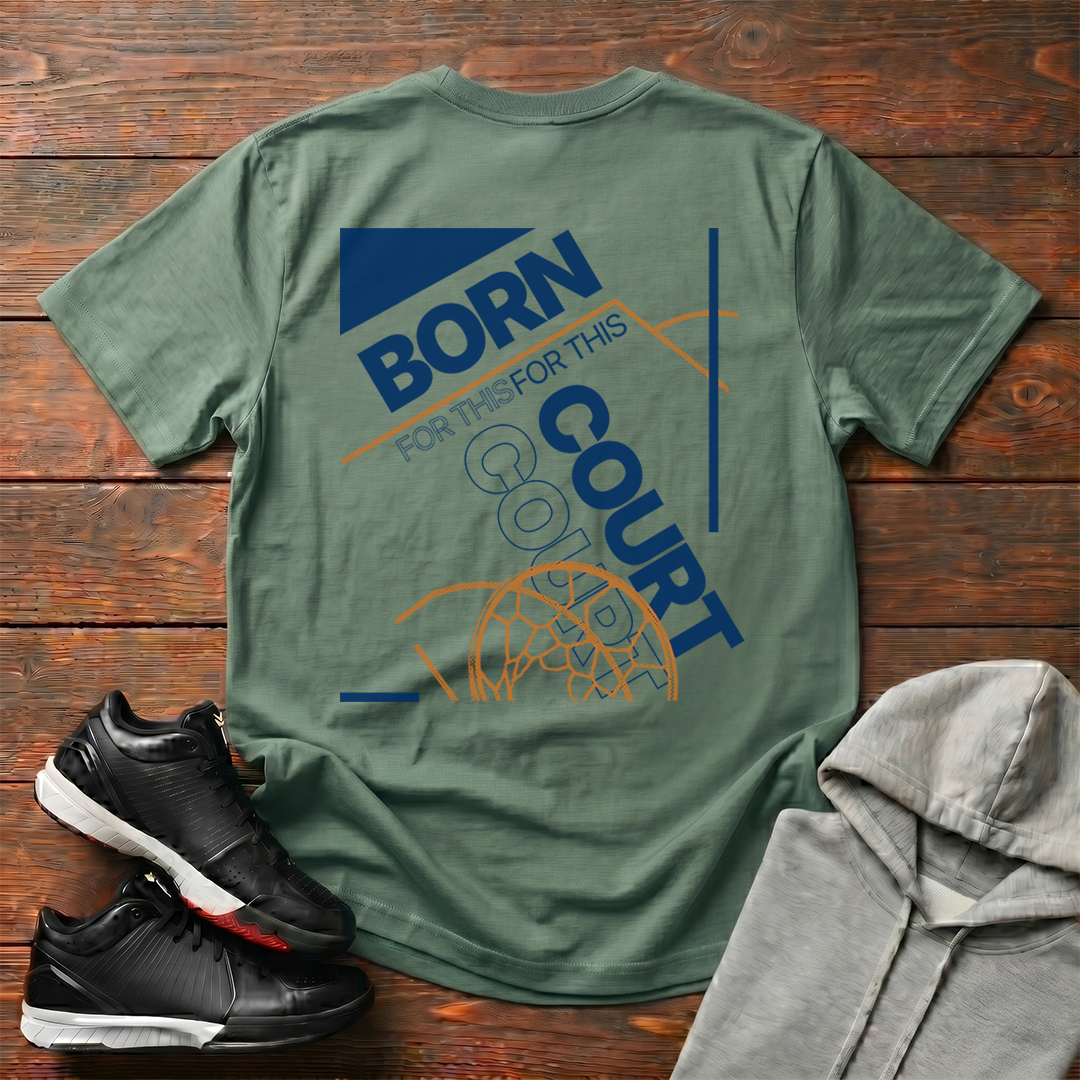HC0151 - Light Green.png