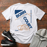 HC0151 - White.png