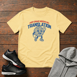 HC0152 - Butter.png