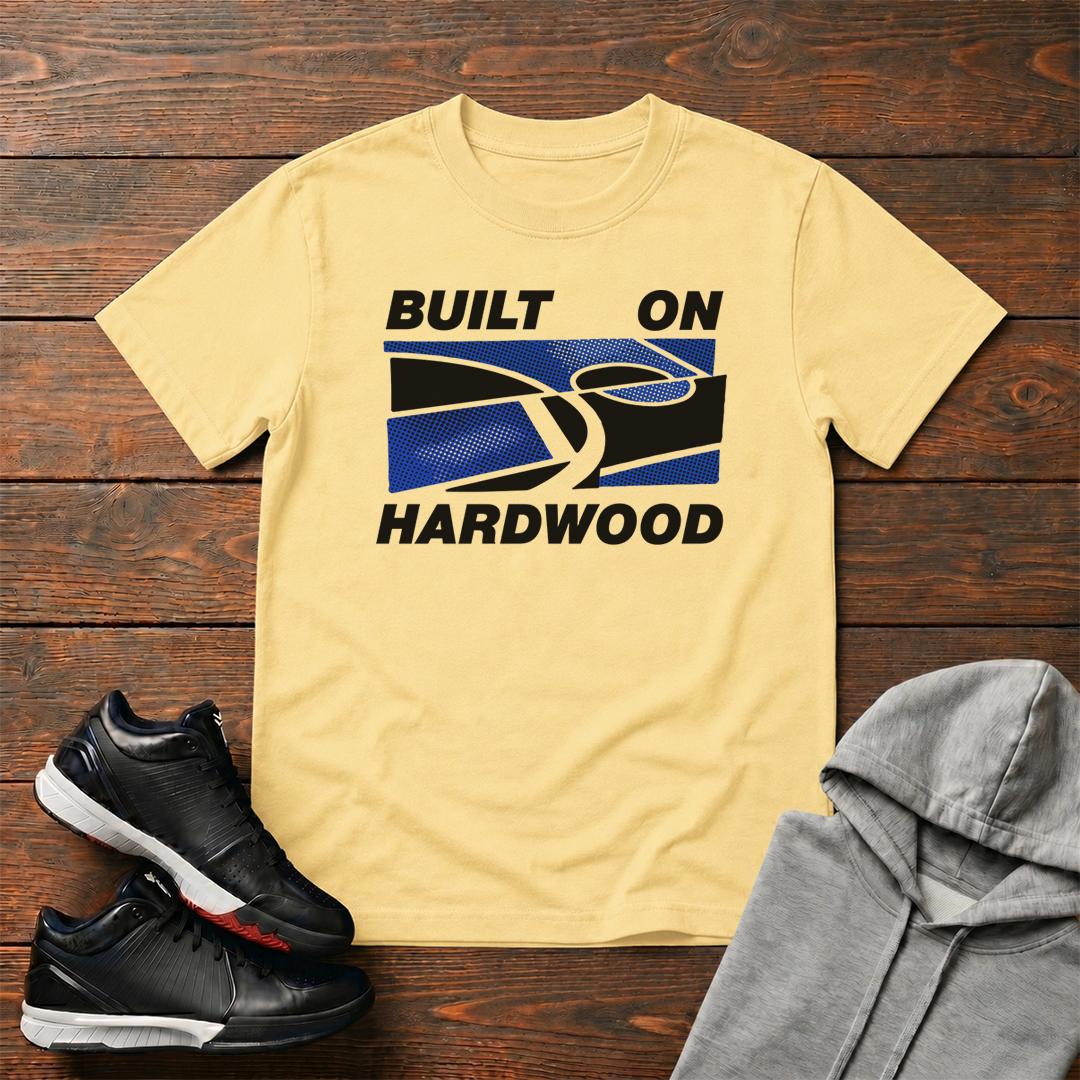 HC0153 - Butter.png