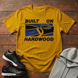 HC0153 - Mustard.png