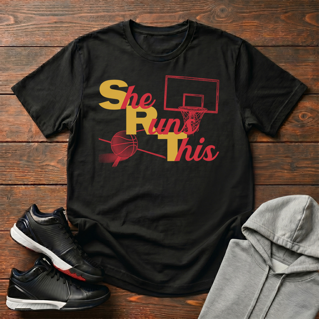 HC0154 - Black.png