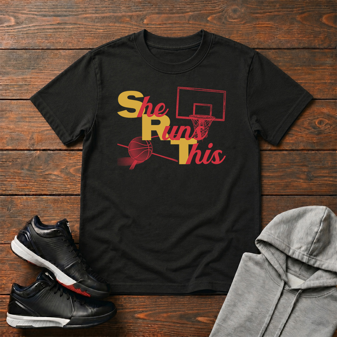 HC0154 - Black.png