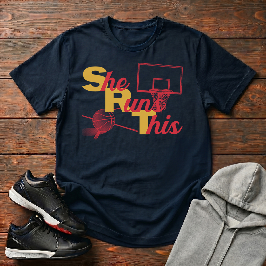 HC0154 - Navy.png