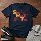 HC0154 - Navy.png