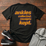 HC0155 - Black.png