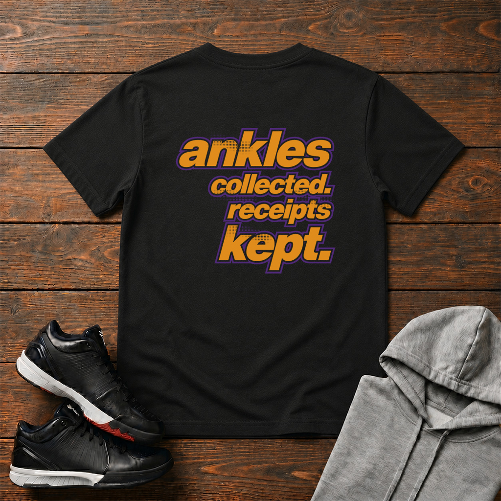 HC0155 - Black.png