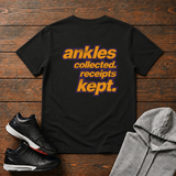 HC0155 - Black.png
