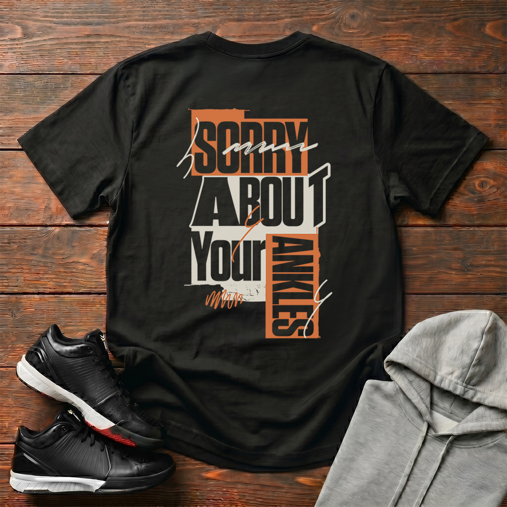 HC0156 - Black.png